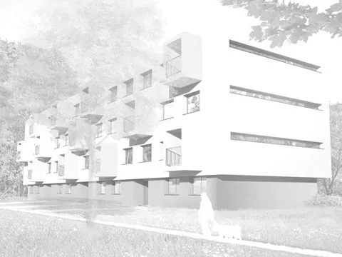 Allee der Kosmonauten 21b, Berlin