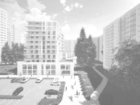 B&auml;rensteinstra&szlig;e 20, Berlin