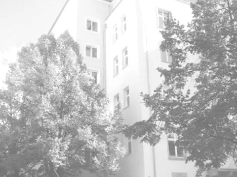 Landhausstra&szlig;e 30, Berlin