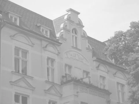 Wielandstra&szlig;e 20, Berlin