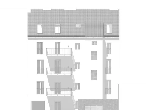 M&uuml;hlenstra&szlig;e 6, Berlin