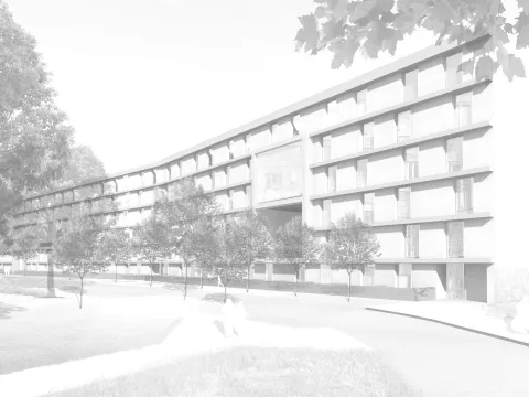 Rudolf-Stich-Weg, G&ouml;ttingen
