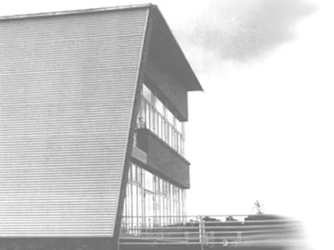 Seestra&szlig;e 4, Genshagen